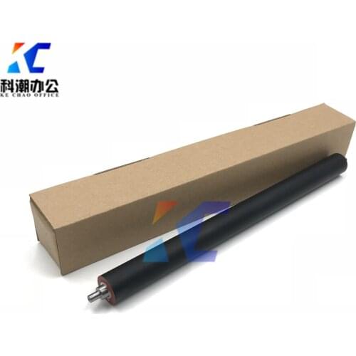 KECHAO lower sleeve Fuser roller Compatible for E-studio 163 165 166 167 203 207 237 181 182 211 212 220 242 18 195 223 225