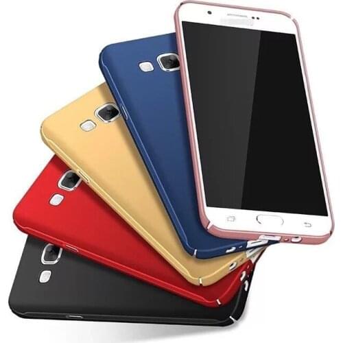 kimTHmall Phone Cases Samsung Galaxy J5 2016