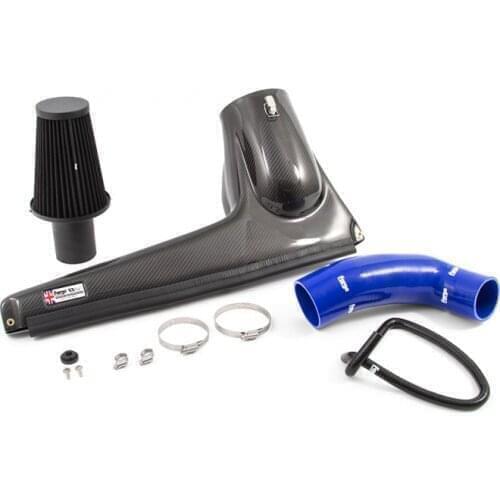Direct intake Kit carbon fiber Volkswagen, Audi, Seat, Skoda 2.0 TSI EA888 GEN 3 Seat Leon Cupra 280R (FMINDMK7)
