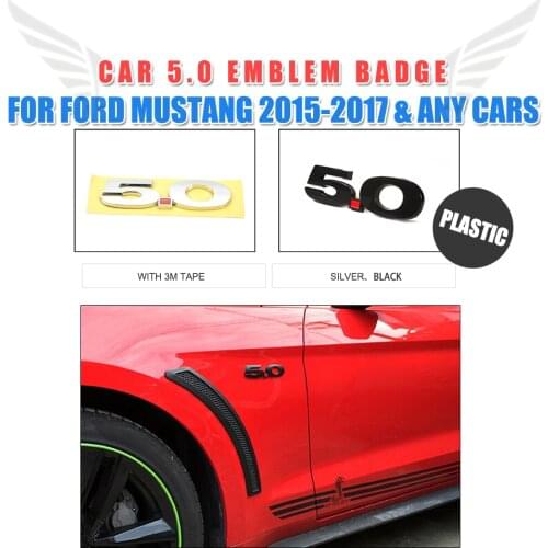 MCARCAR KIT Car Logos