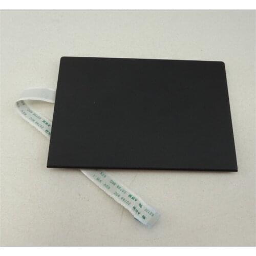New laptop Lenovo ThinkPad T470 T480 touch pad touchpad cable Clickpad Mouse Pad 00UR500 00UR501 01LV560 01LV561
