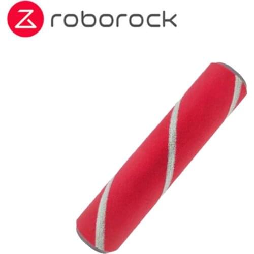 Original Roborock H6 Handheld Vacuum Cleaner Accessories Roller Brush of Mace Floor Brush Head