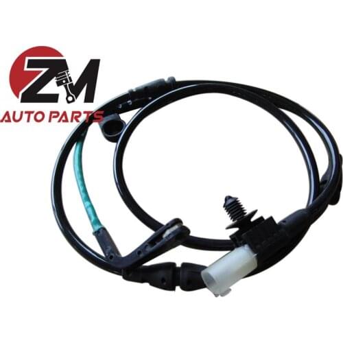 RALUX Brake Switches