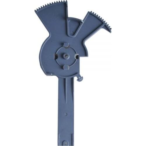 For Epson Stylus Pro 9880 Ink Tank Lever