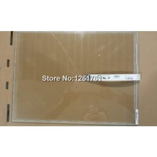 SCN-AT-FLT15.1-ZPM-0H1-R E919018 touch screen touch panel