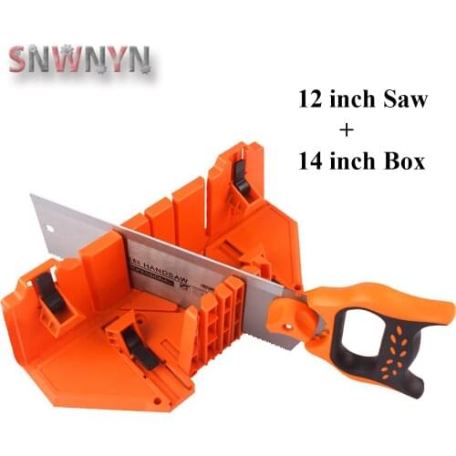 Ручные пилы SNWNYN China At AliExpress