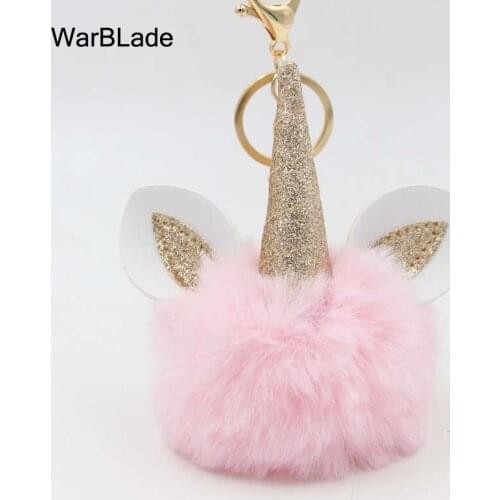 WarBLade Keyrings