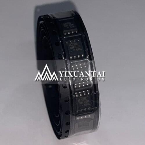 50pcs/lot 100pcs/lot 500pcs/lot Free shipping original IR2153STRPBF IR2153STR IR2153S 2153S SOP8