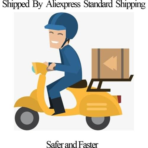 Earrings Rings AoedeJ China