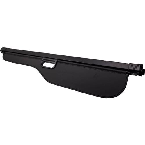 Luggage Load Cover parcel shelf For Land Rover Discovery 3 MK3 Box 2.7 td 4x4 2005-2015