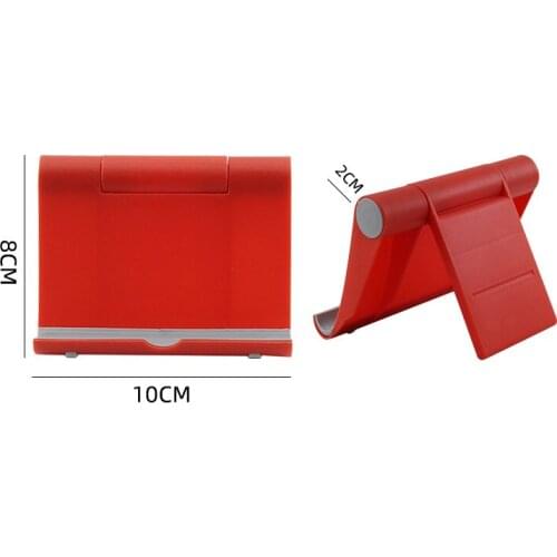 BASNEWUP Desktop Mobile Phone Holders