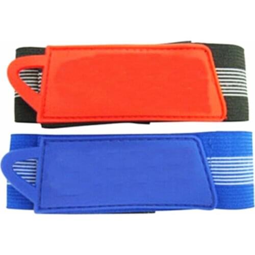 Free Shipping Road Bike Bicycle MTB Safe Leg Pants Clip Strap Beam Band Bottom Belt Lightweight High quality SM3102