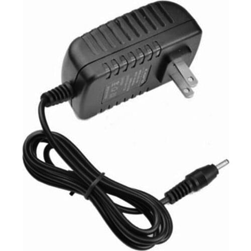 12V 1.5A US Plug Ac Power Adapter for Acer Iconia Tab A500 A100 Tablet PC Charger Power Supply