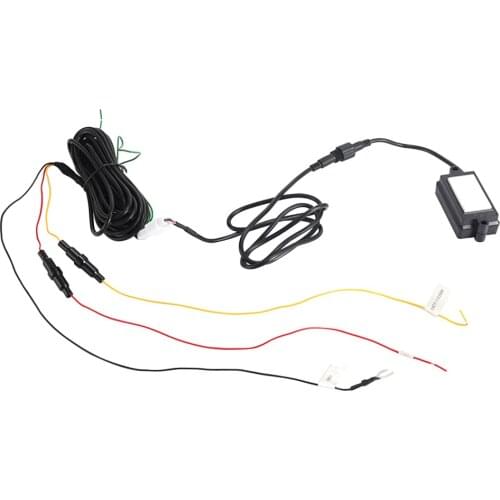 EACHGO Headlight Switches