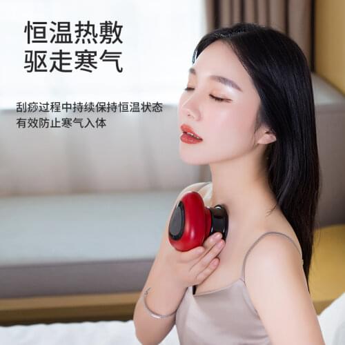 Justlang Vacuum Cans