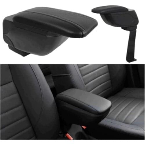 Mai Armrests For Cars