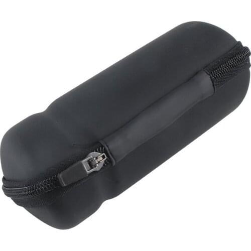 GIYO Bicycle Bottle Storage For Store Keys Repair Tools Kit Set Case Bike Box Cycling Tool Capsule Box Wholesale