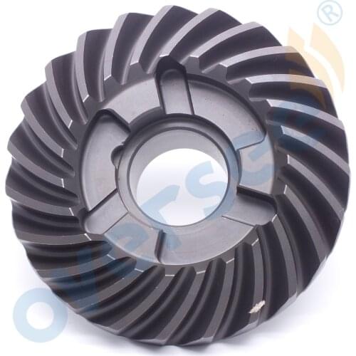 57521-91L00 Reverse Gear For Yamaha outboard motor parts 57521 91L00