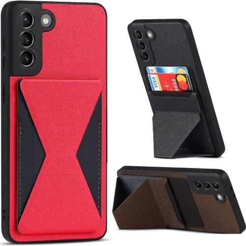 SIXEVE Phone Cases Xiaomi Redmi 9A