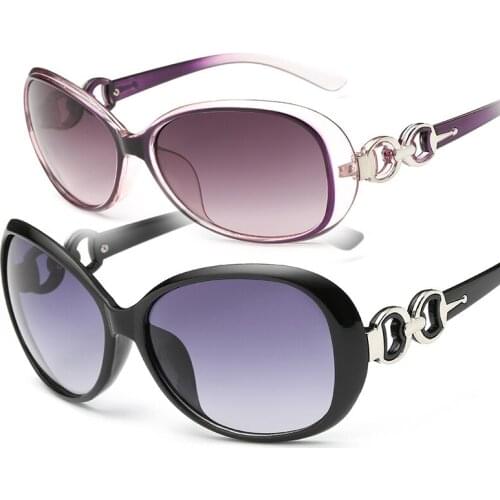 Fashion Square Fishing Sunglasses Women Brand Designer Vintage Aviation Female Ladies Sun Glasses Driver Goggles Female Oculos