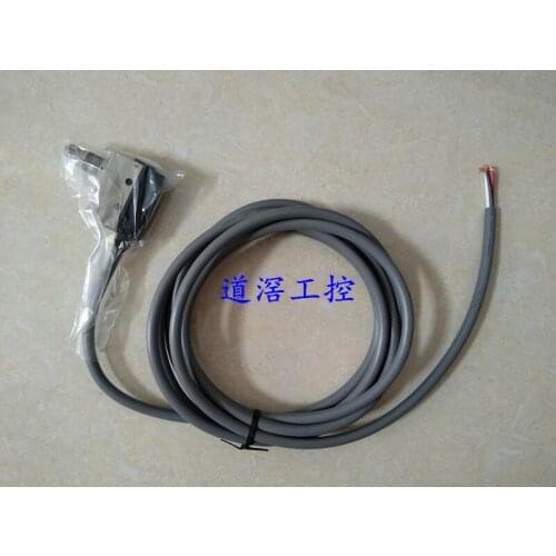 Closed Limit Switch SHL-Q2255-MD