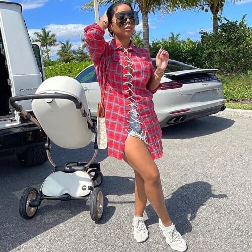 Cross Drawstring Front Sun Protection Long Shirt Womens Chothes Full Sleeve Turn Down Neck Shirts Fashion Elegant Streetwear