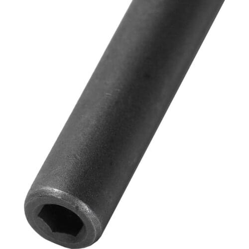 100 Pcs Stud Screw 9mm + 1 Pc Drill Sleeve Auto Car SUV ATV Anti-Slip Screw Stud Wheel Tyre Snow Tire Spikes Trim