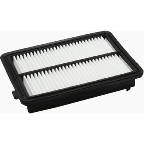 Auto Air Filter 17220-R6A-J00 For Honda CR-V 2012 2013 2014 2015 2016 2017 2018 2019