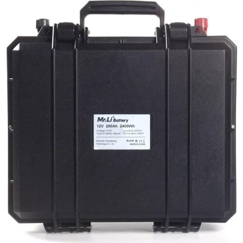 Real capacity lifepo4 12.8V 100Ah lithium iron phosphate battery pack for solar energy storage