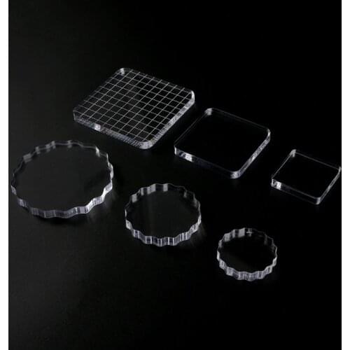 Mroowvibes Mountain Bikes