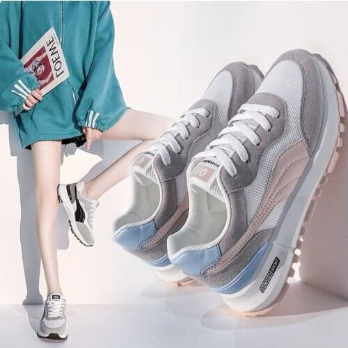 NHHDZSW Women's Sneakers