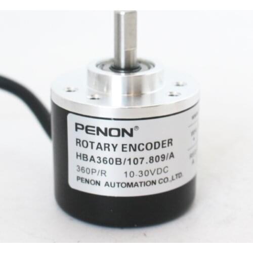 New Original In Box HBA360B/107.809/A HBA360B/107.810/A