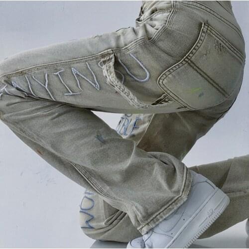 OIBEE Womens Summer Pants