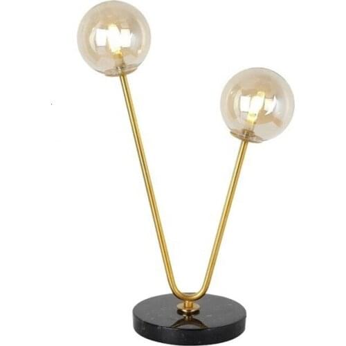 China Wholesale Energy Saving Lamp 110~130v Living Room Floor Lamp Iron Crystal Floor Lamp lampara pie
