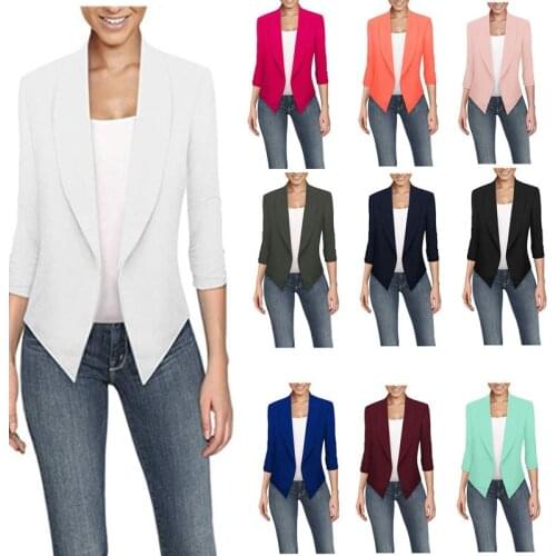 OWLPRINCESS Women's Outerwear