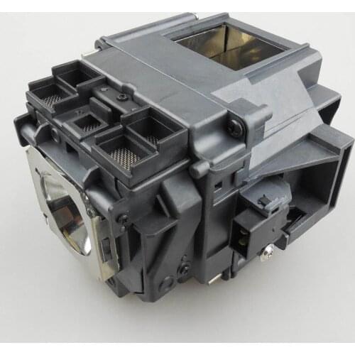 Inmoul Replacement Projector Lamp For ELPLP76 for PowerLite Pro G6050W / G6050WNL / G6150 / G6150NL / G6450WU ETC