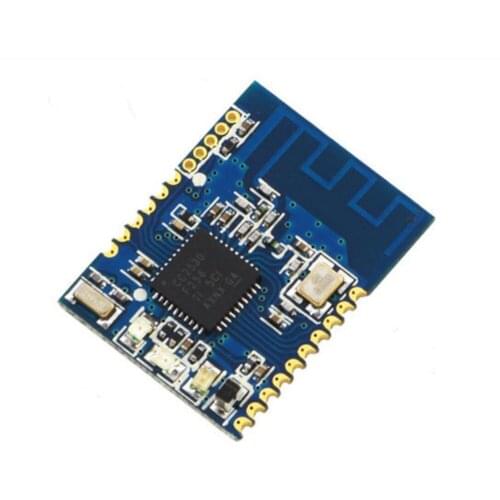 Smart Home 2.4G Wireless networking module UART Wireless serial port module CC2530 zigbee