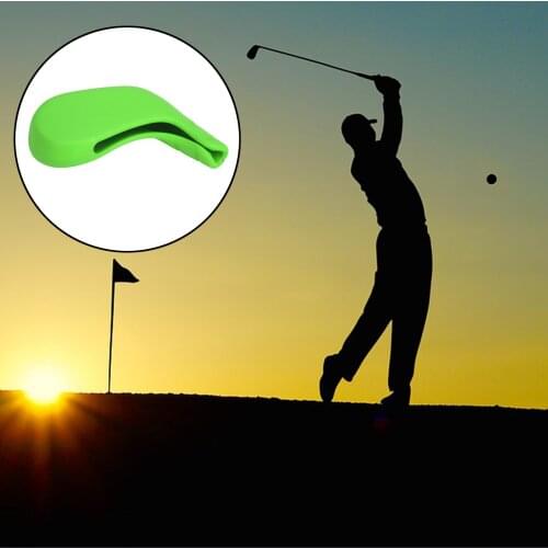 Waterproof Golf Iron Head Covers, Golfer Headcover Club Heads Protector Guards Anti-Scratch Protective Practice Equipment Accs