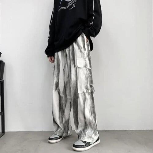 Vumeleal Women's High Waist Pants