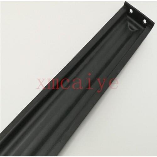 1 Piece high quality SM74 blanket wash diaphragm M2.205.015/02