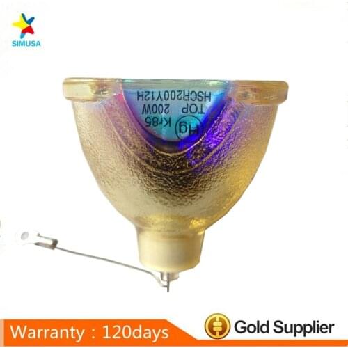 High Quality Projector Lamp PK-L2210U for JVC DLA-VS2100U DLA-X3 DLA-X30 DLA-X7 DLA-X70 DLA-X9 DLA-X90