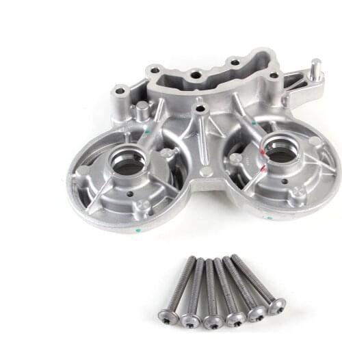 06L103144F Camshaft Bridge Bracket For Beetle A-udi A3 A4 A5 06J103144G 06L 103 144 F 06L 103 144 H 06K109022 06K 109 022