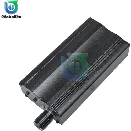 1pcs MX-K2 CW KEYER Automatic Key Controller Morse Code Auto Memory Key Controller For Radio Amplifier Adjustable Speed Switch