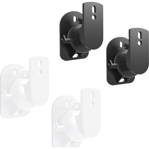 ANENG Brackets For TVs