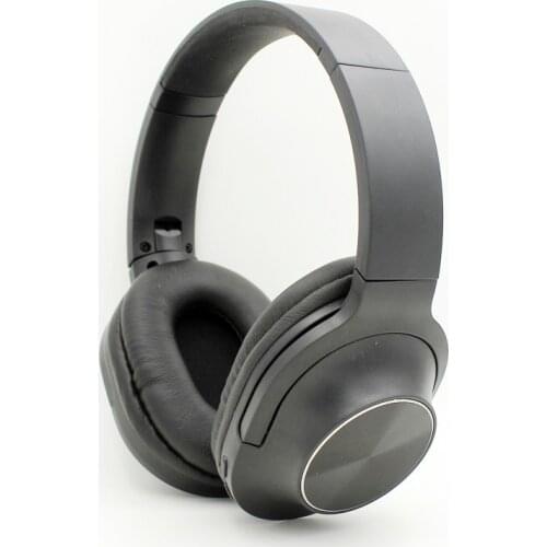 Wireless bluetooth Headphones sports running heavy bass headset ps4 gaming headset 3.5mm computer learning earphones earbuds