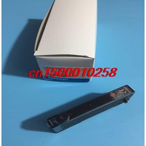 E2C-EDA8-JT E2C-EDA8 Proximity sensor