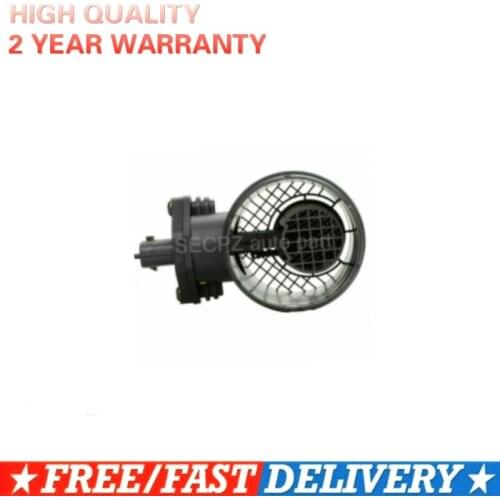 MAF MASS AIR FLOW SENSOR METER FOR Vauxhall Opel Astra G Zafira A 2.0 2.2 DTI 24420614 DEBI036 0280218119 0280 218 119 0 280 218