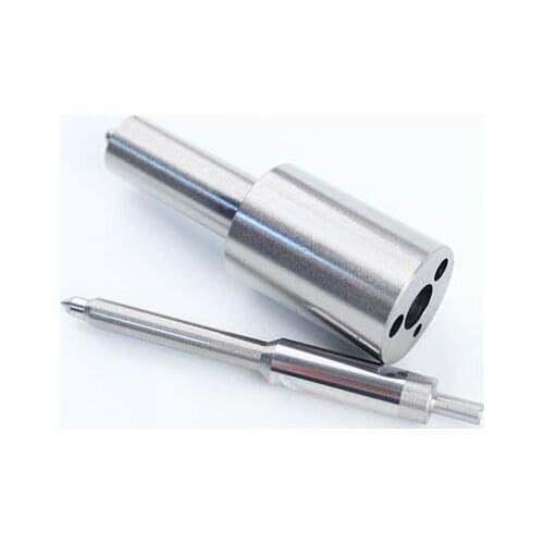 DLLA140S1039 DLLA150S1052 DLLA140S1054 DLLA150S1067 DLLA154S1086 DLL150S1093 DLLA136S1094 Fuel injector 10 packages for sale