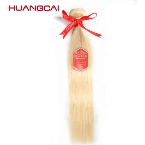 Реми $19.99 Fabeauty China At AliExpress