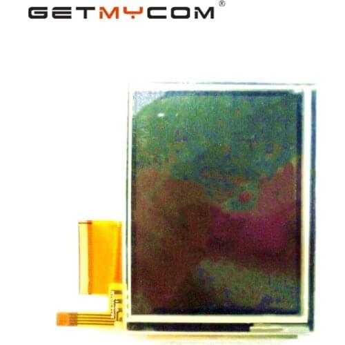 Getmycom Original LCD Screen for Motorola Symbol MC50 MC5040 MC70 MC7090 MC7095 MC7094 MC7004 With Touch Screen